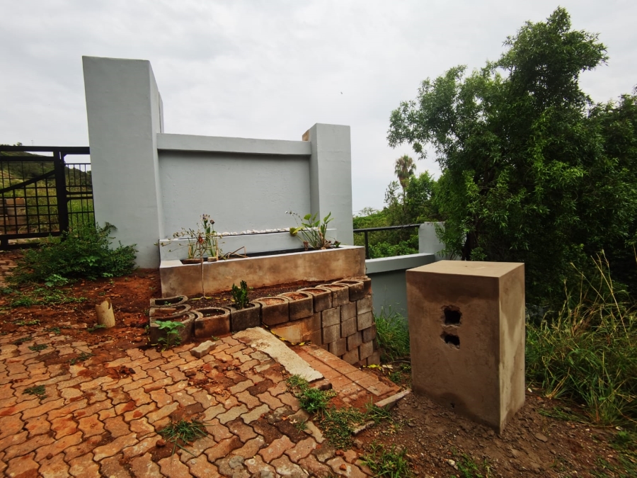 0 Bedroom Property for Sale in Wonderboom Gauteng