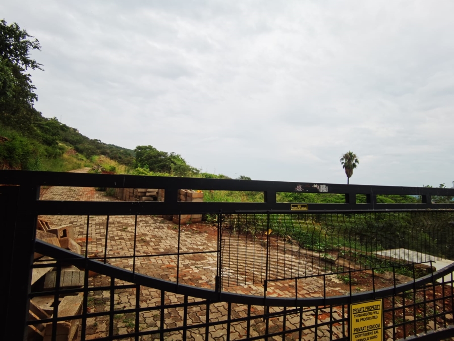 0 Bedroom Property for Sale in Wonderboom Gauteng