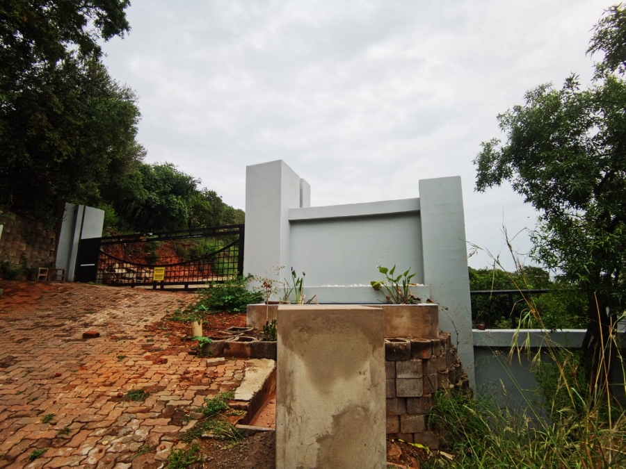 0 Bedroom Property for Sale in Wonderboom Gauteng