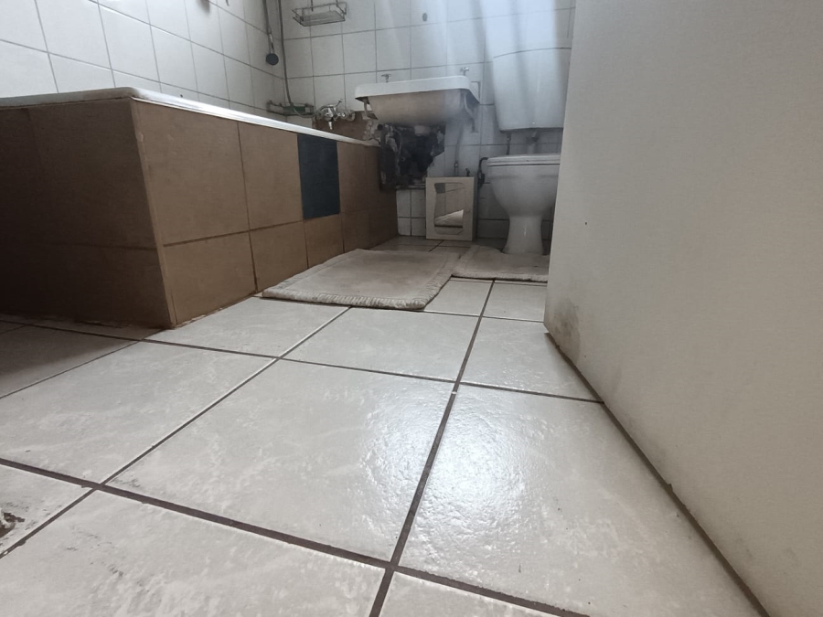 To Let 2 Bedroom Property for Rent in Danville Gauteng