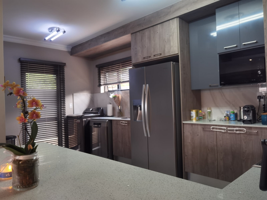 4 Bedroom Property for Sale in Montana Gauteng