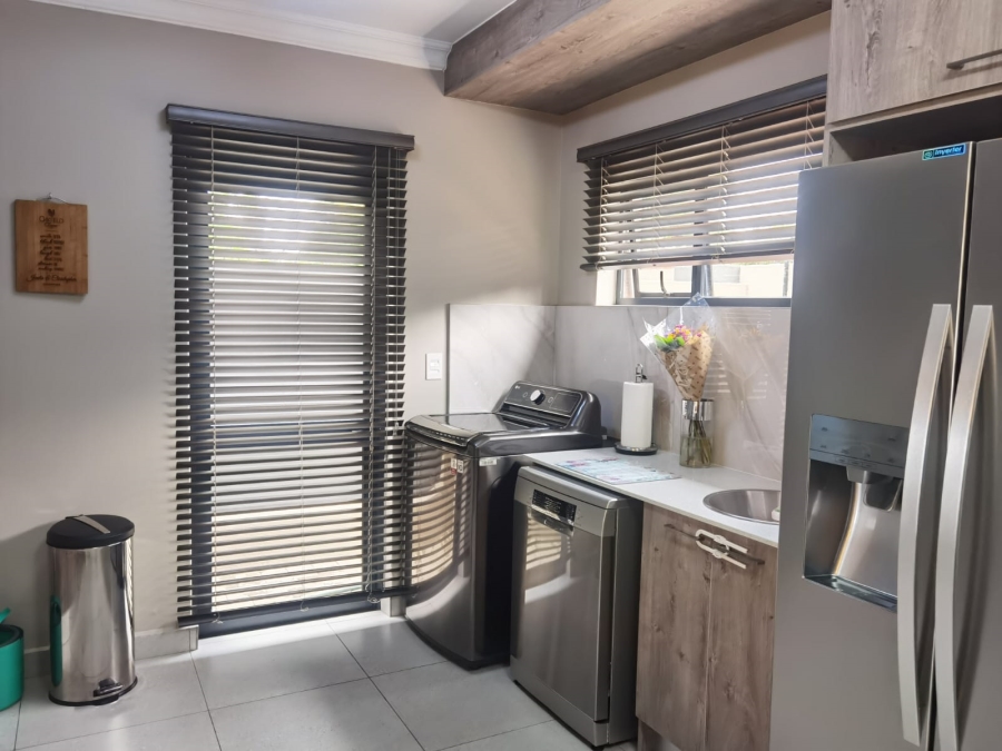 4 Bedroom Property for Sale in Montana Gauteng