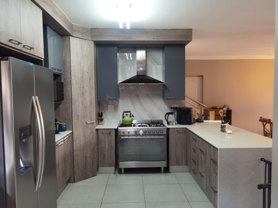 4 Bedroom Property for Sale in Montana Gauteng