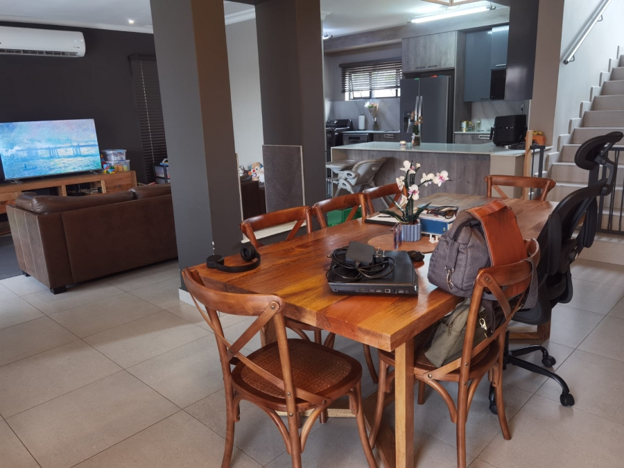 4 Bedroom Property for Sale in Montana Gauteng