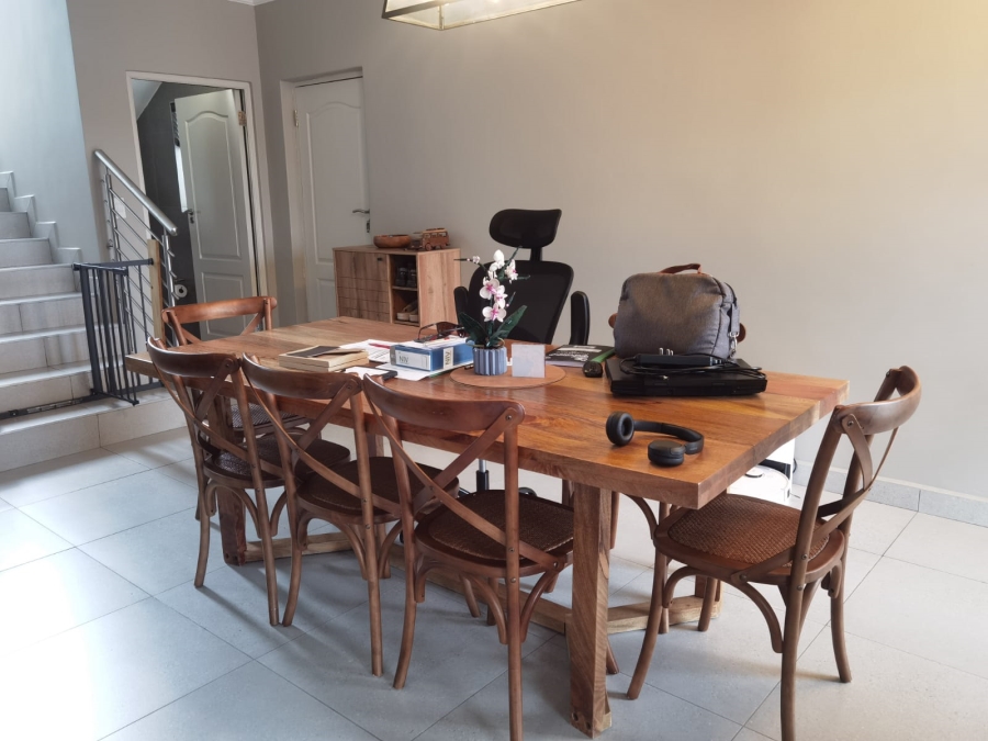 4 Bedroom Property for Sale in Montana Gauteng