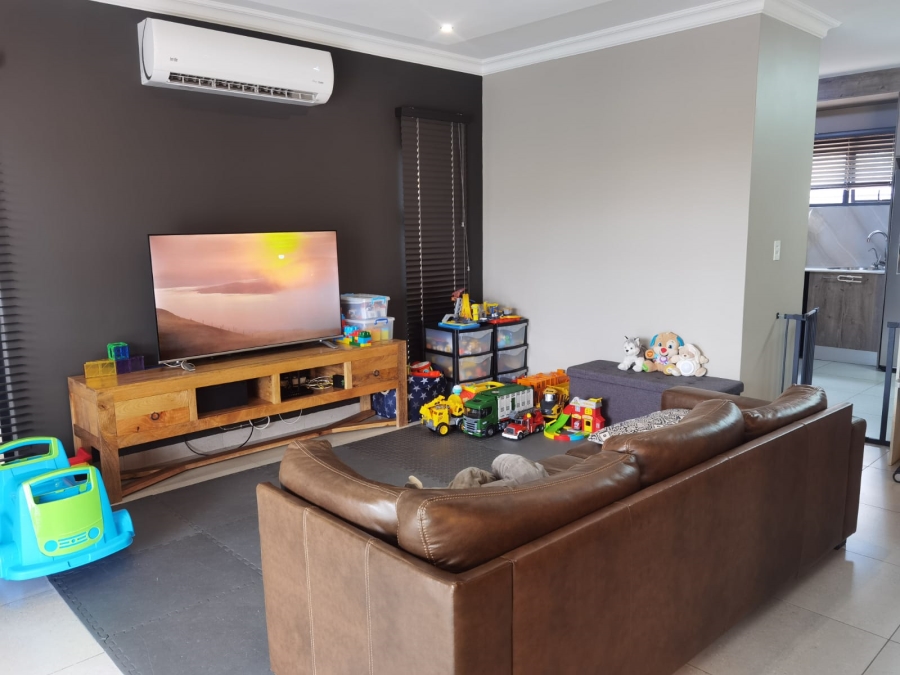 4 Bedroom Property for Sale in Montana Gauteng