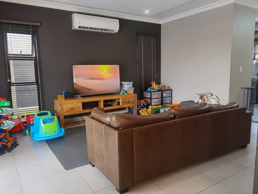 4 Bedroom Property for Sale in Montana Gauteng