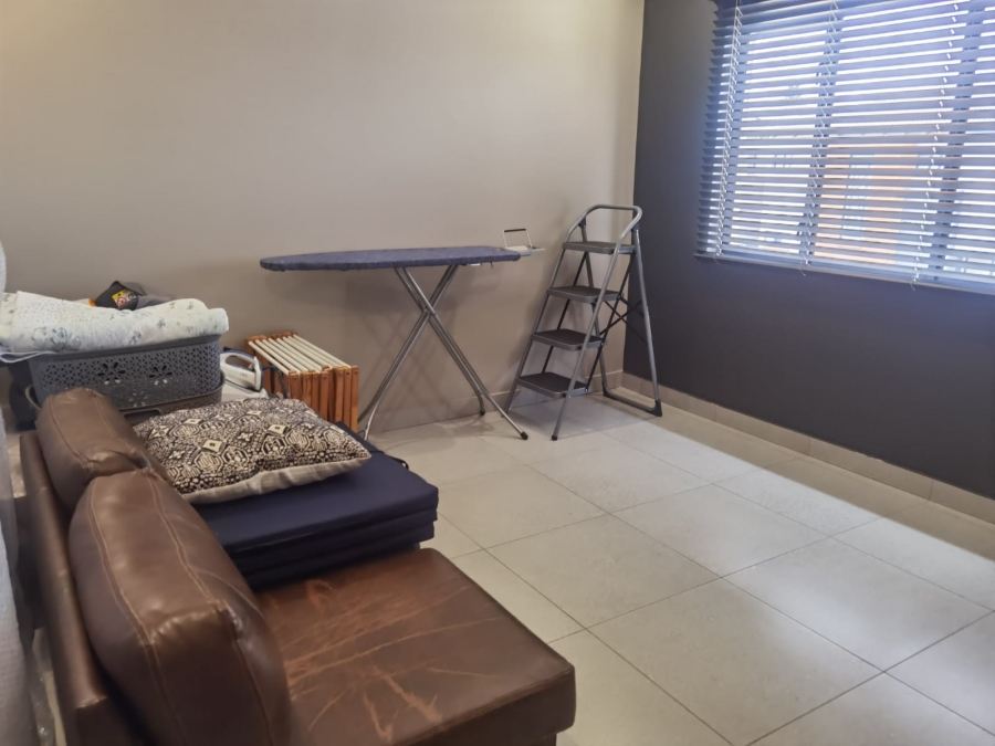 4 Bedroom Property for Sale in Montana Gauteng