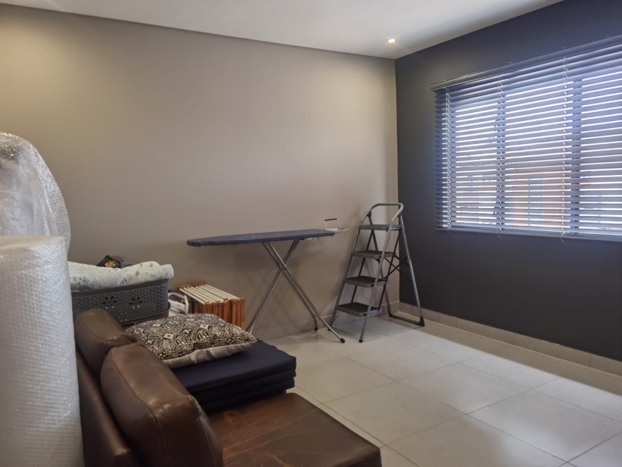 4 Bedroom Property for Sale in Montana Gauteng