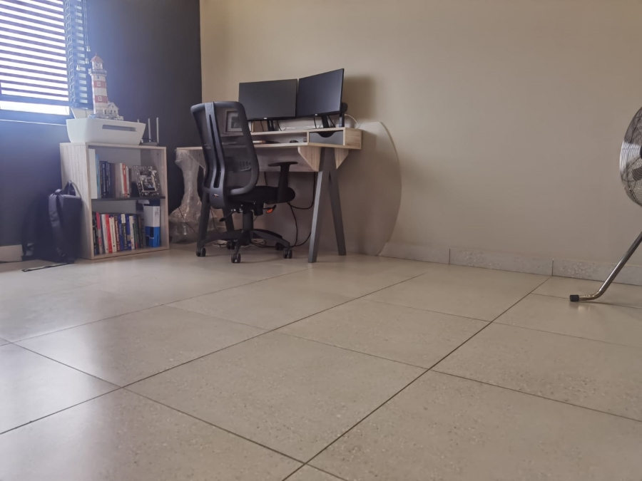 4 Bedroom Property for Sale in Montana Gauteng