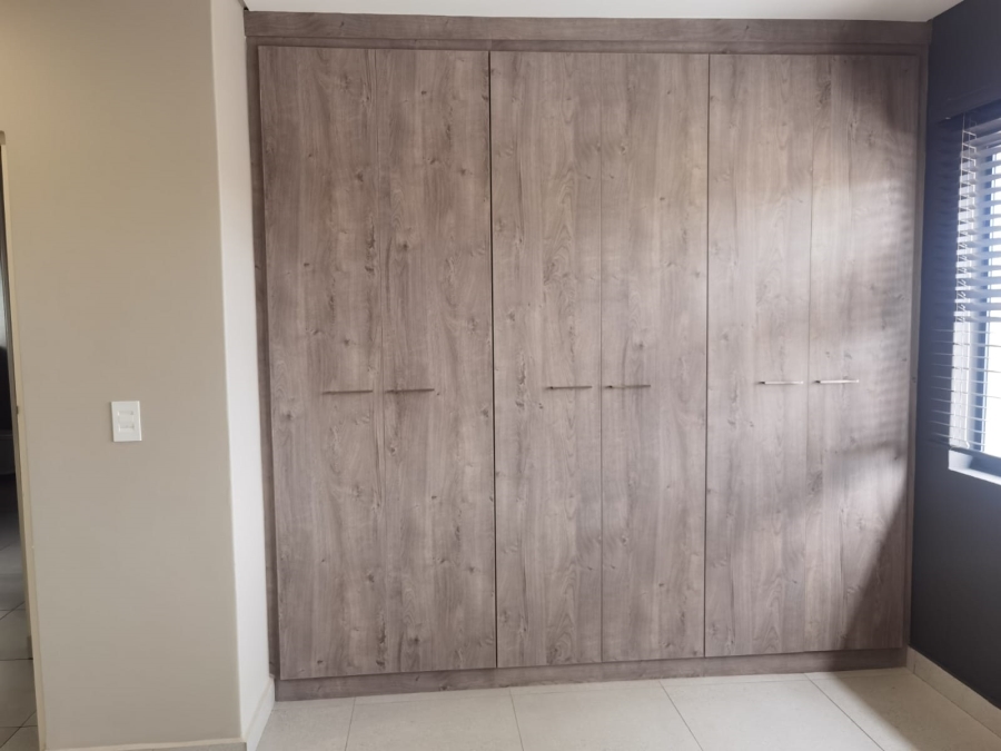 4 Bedroom Property for Sale in Montana Gauteng