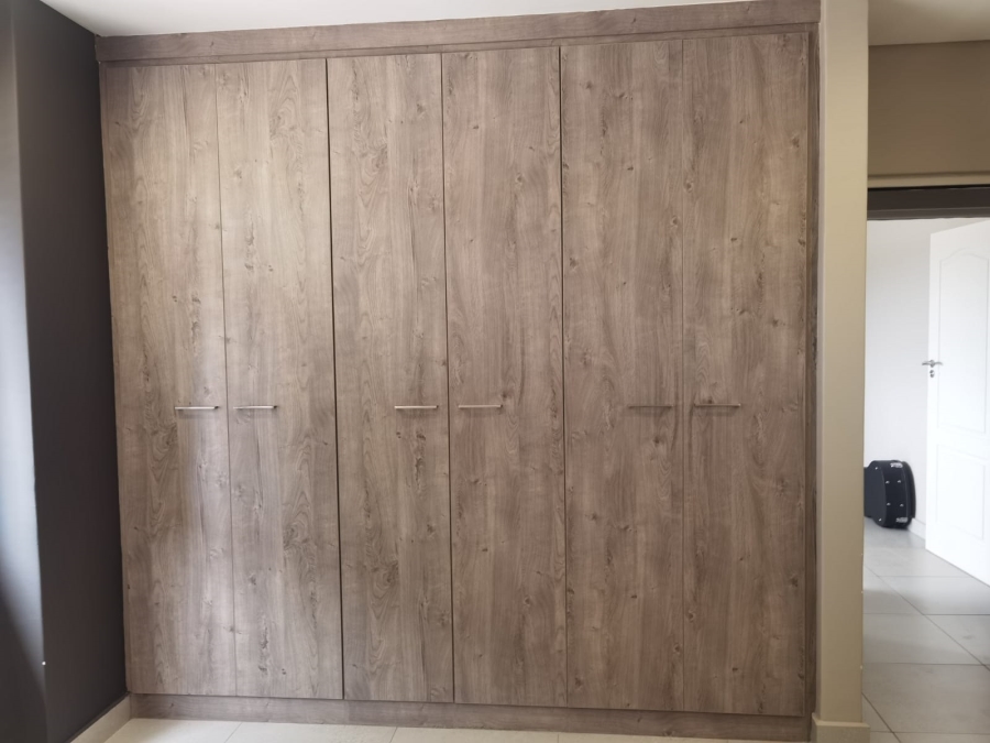 4 Bedroom Property for Sale in Montana Gauteng