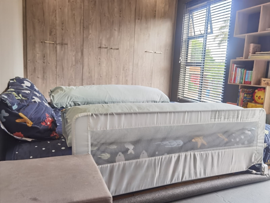 4 Bedroom Property for Sale in Montana Gauteng