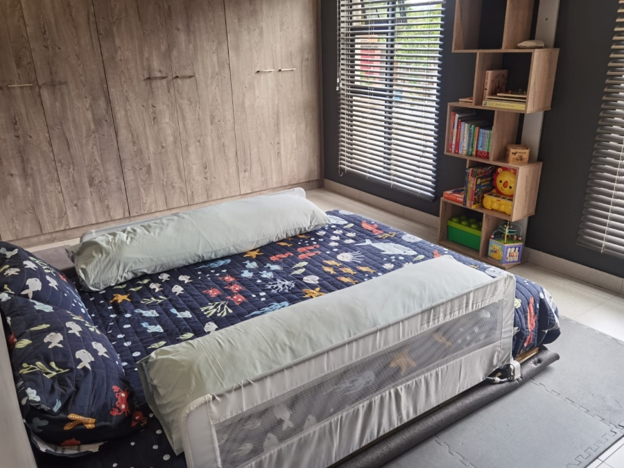 4 Bedroom Property for Sale in Montana Gauteng