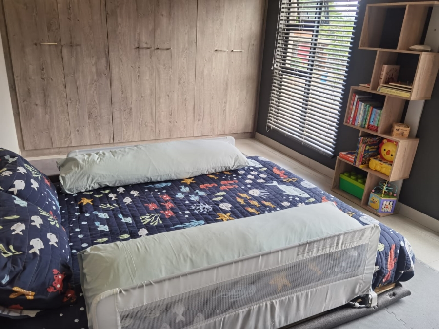 4 Bedroom Property for Sale in Montana Gauteng