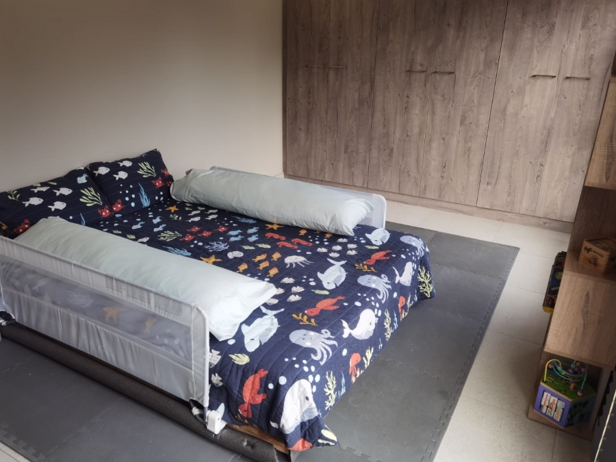 4 Bedroom Property for Sale in Montana Gauteng