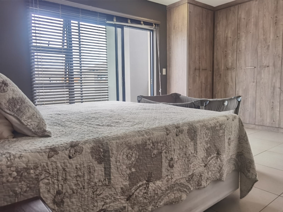 4 Bedroom Property for Sale in Montana Gauteng