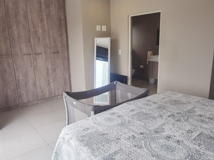 4 Bedroom Property for Sale in Montana Gauteng