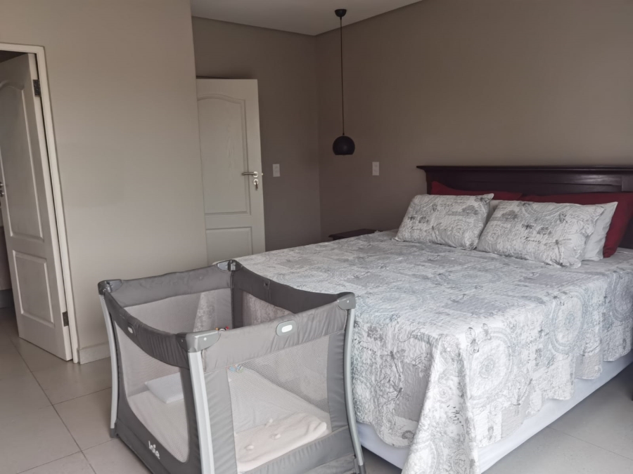 4 Bedroom Property for Sale in Montana Gauteng