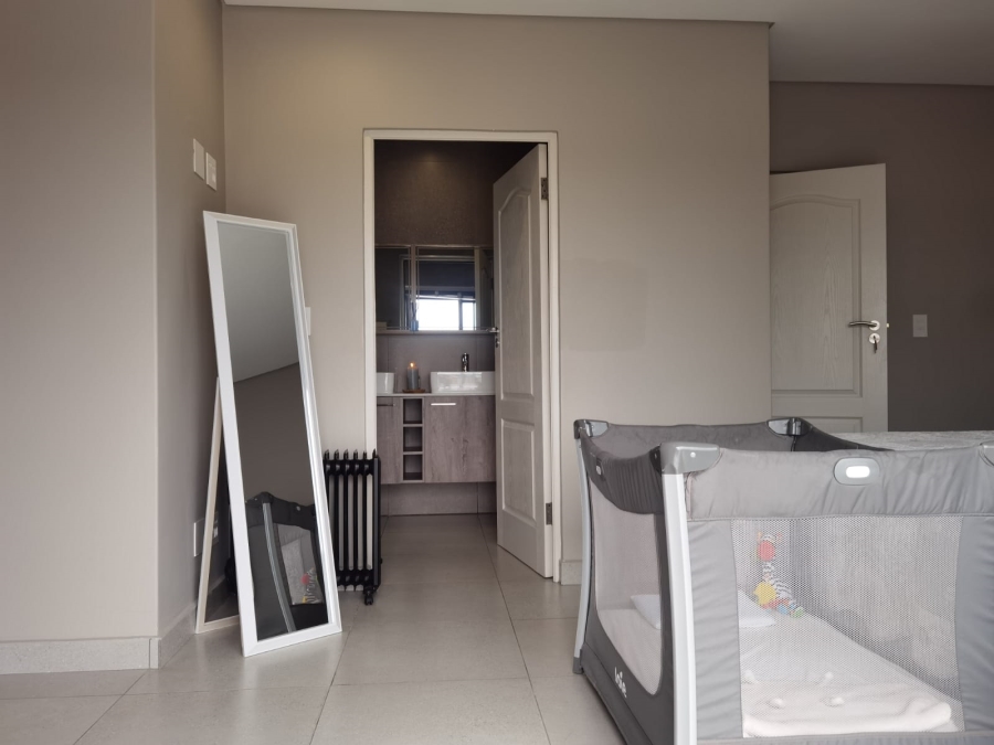 4 Bedroom Property for Sale in Montana Gauteng