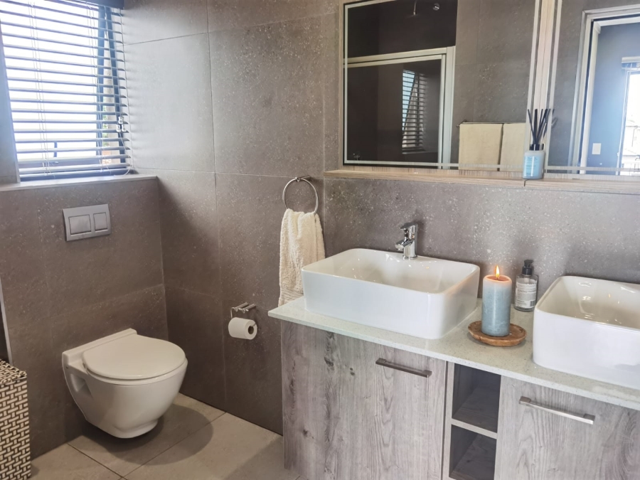 4 Bedroom Property for Sale in Montana Gauteng