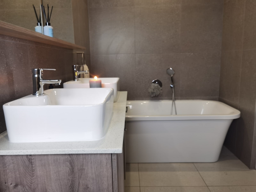 4 Bedroom Property for Sale in Montana Gauteng