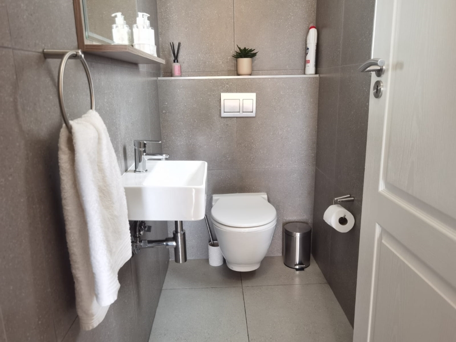 4 Bedroom Property for Sale in Montana Gauteng