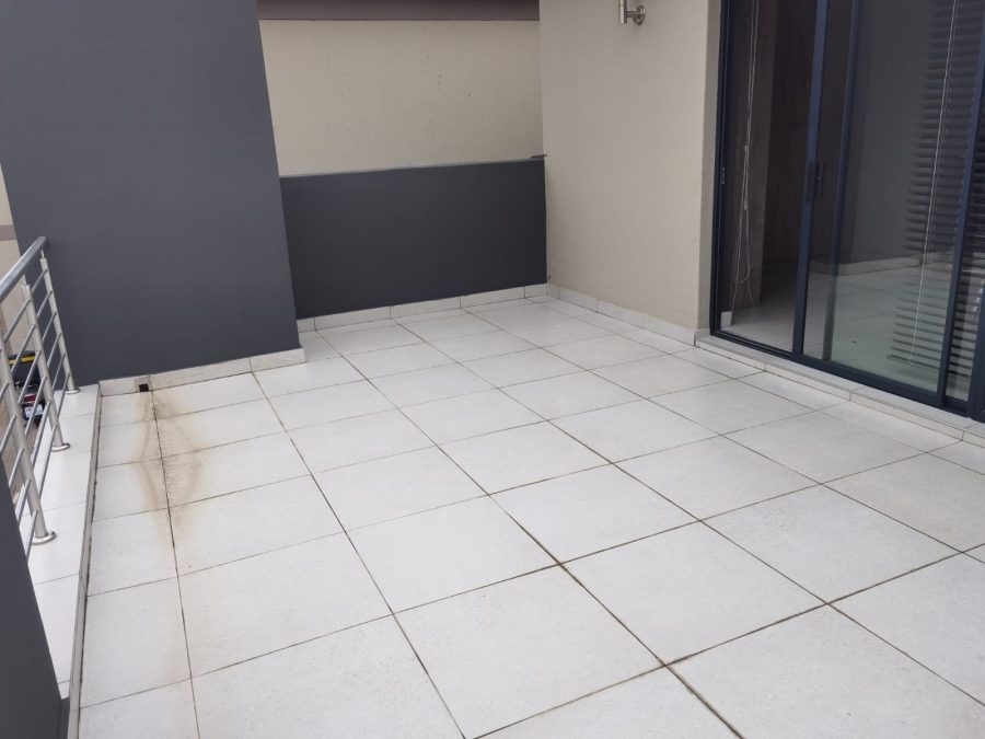 4 Bedroom Property for Sale in Montana Gauteng