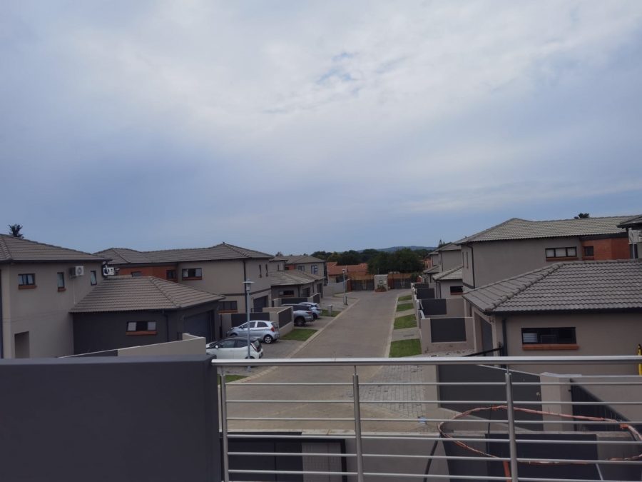 4 Bedroom Property for Sale in Montana Gauteng