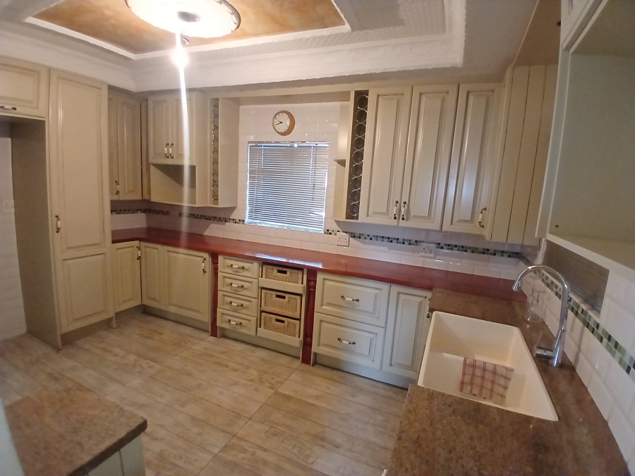 3 Bedroom Property for Sale in Atteridgeville Gauteng