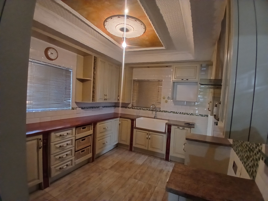 3 Bedroom Property for Sale in Atteridgeville Gauteng