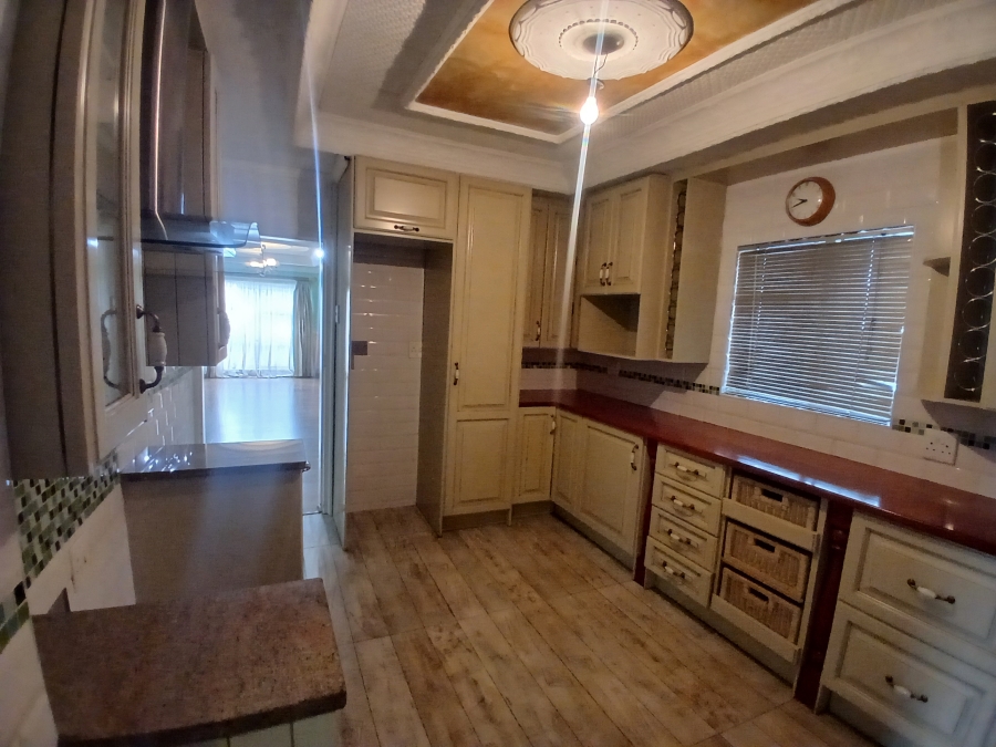 3 Bedroom Property for Sale in Atteridgeville Gauteng