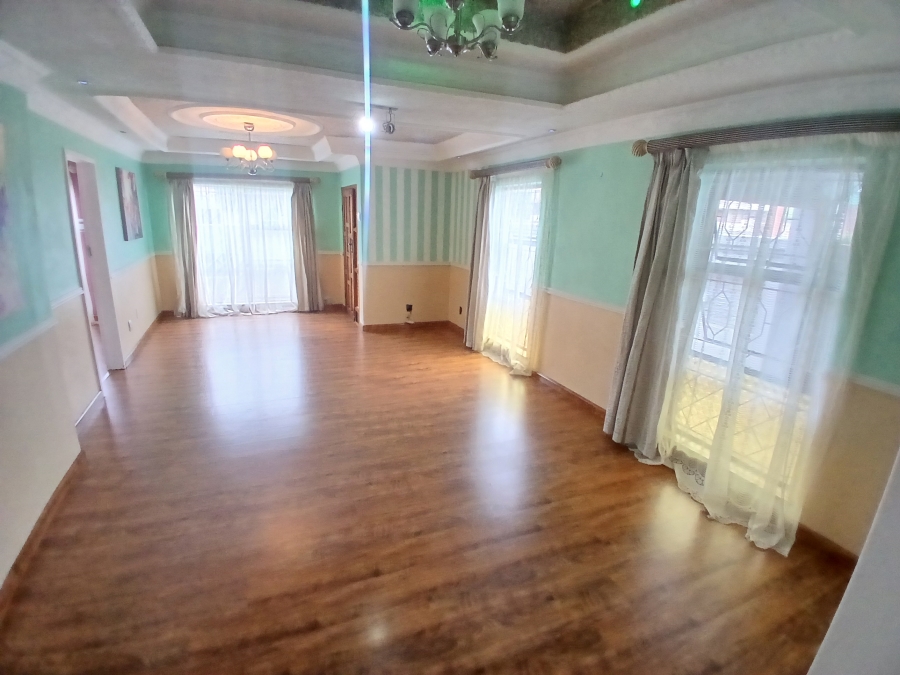 3 Bedroom Property for Sale in Atteridgeville Gauteng