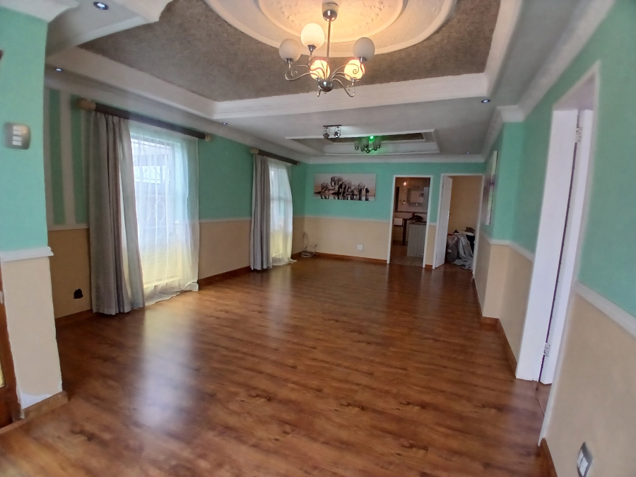 3 Bedroom Property for Sale in Atteridgeville Gauteng