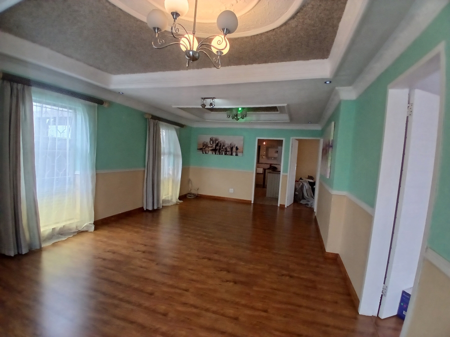 3 Bedroom Property for Sale in Atteridgeville Gauteng