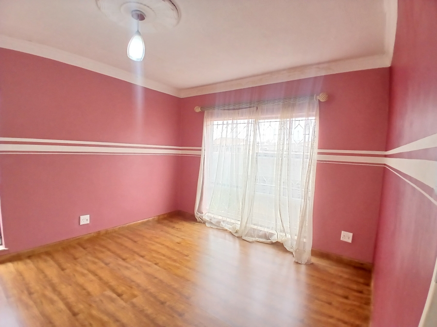 3 Bedroom Property for Sale in Atteridgeville Gauteng