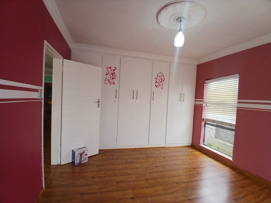 3 Bedroom Property for Sale in Atteridgeville Gauteng