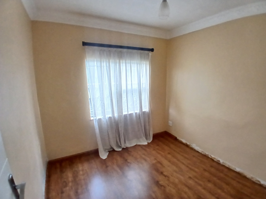 3 Bedroom Property for Sale in Atteridgeville Gauteng