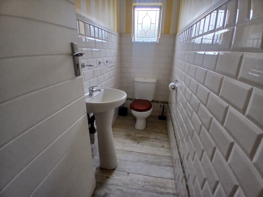 3 Bedroom Property for Sale in Atteridgeville Gauteng