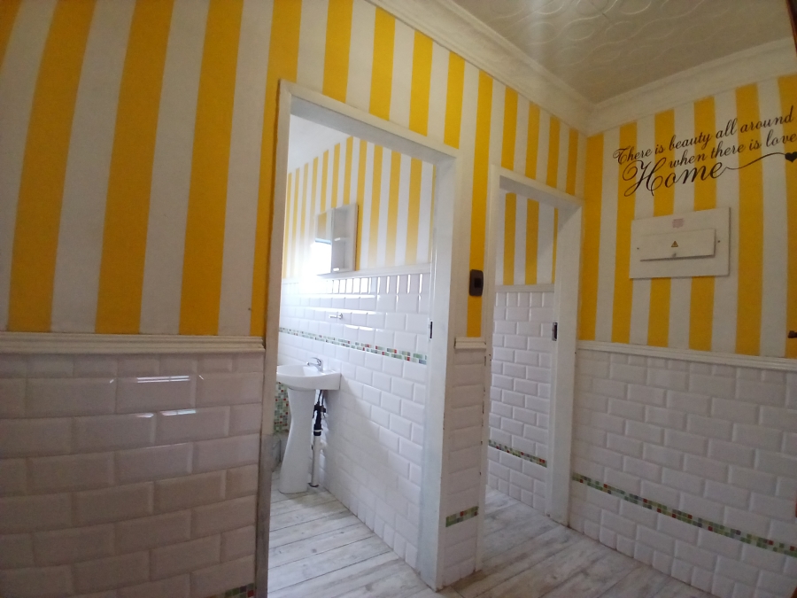 3 Bedroom Property for Sale in Atteridgeville Gauteng