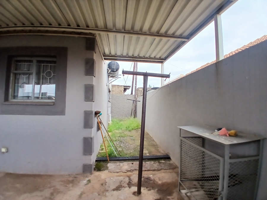 3 Bedroom Property for Sale in Atteridgeville Gauteng