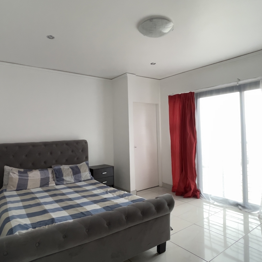 5 Bedroom Property for Sale in Bronkhorstbaai Gauteng