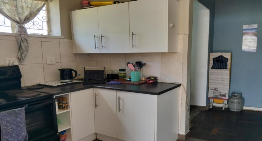 4 Bedroom Property for Sale in Selection Park Gauteng