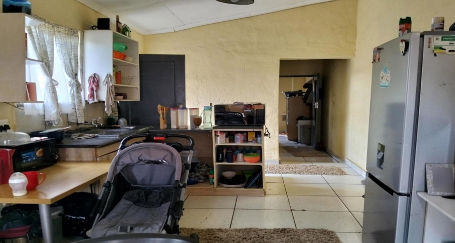 4 Bedroom Property for Sale in Selection Park Gauteng