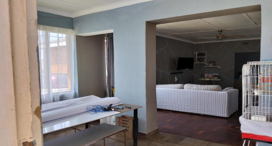 4 Bedroom Property for Sale in Selection Park Gauteng