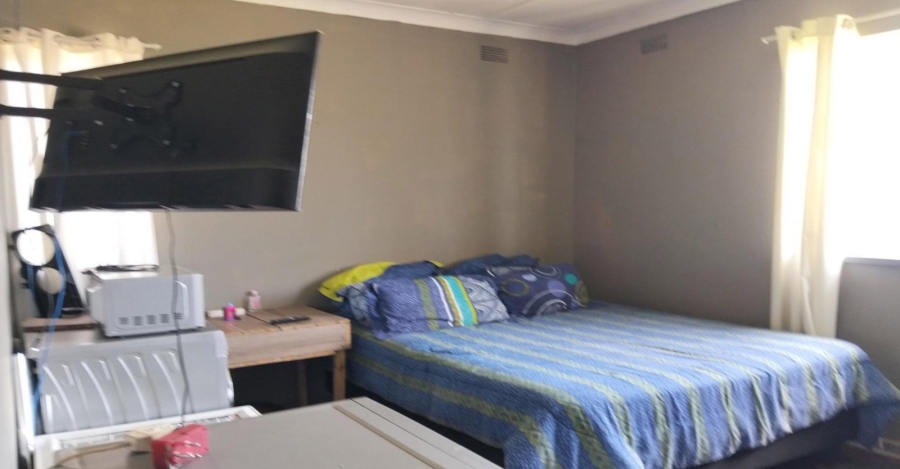 4 Bedroom Property for Sale in Selection Park Gauteng