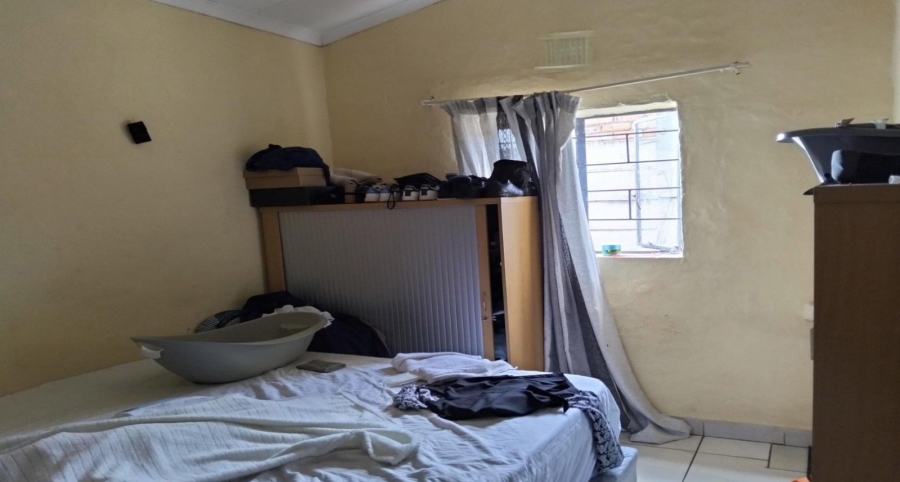 4 Bedroom Property for Sale in Selection Park Gauteng