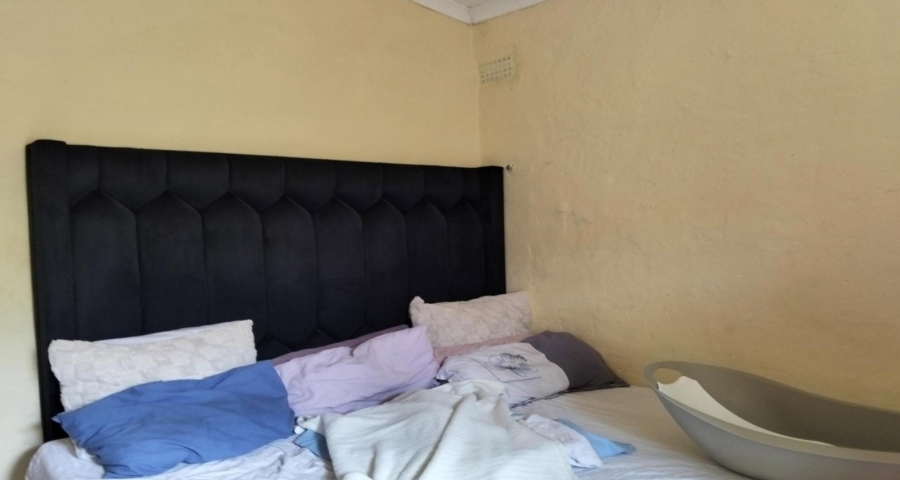 4 Bedroom Property for Sale in Selection Park Gauteng