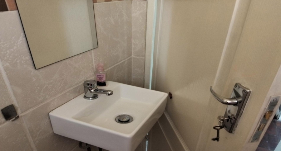 4 Bedroom Property for Sale in Selection Park Gauteng