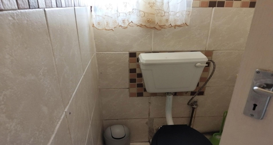 4 Bedroom Property for Sale in Selection Park Gauteng